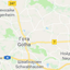 Junta de Freguesia de Mangualde